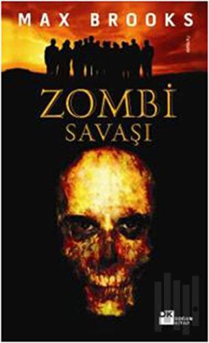 Zombi Savaşı