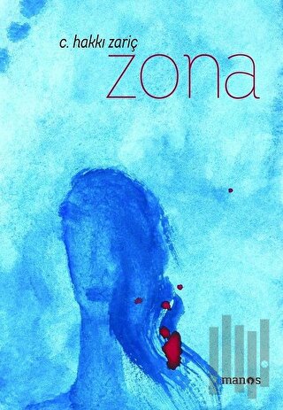 Zona (Ciltli) | Kitap Ambarı