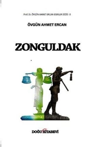 Zonguldak | Kitap Ambarı