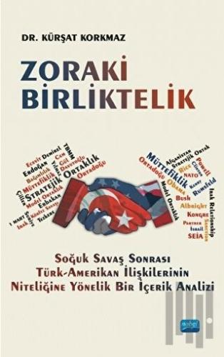 Zoraki Birliktelik