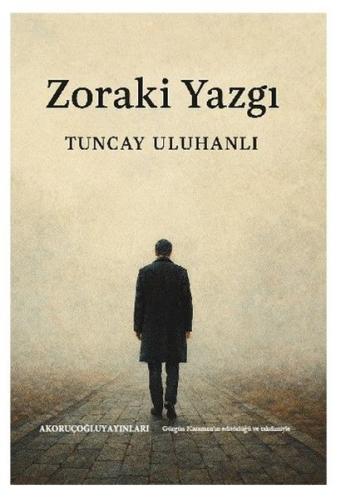 Zoraki Yazgı