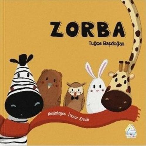 Zorba