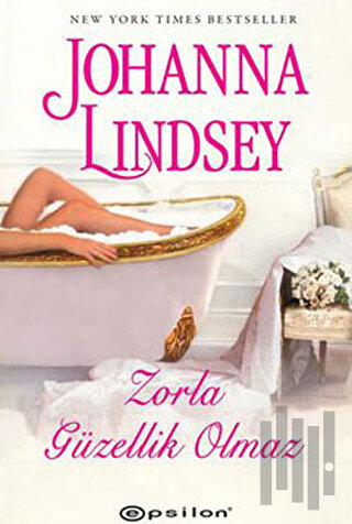 Zorla Güzellik Olmaz