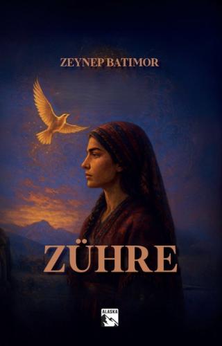 Zühre