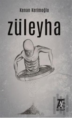 Züleyha