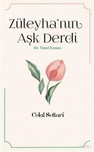 Züleyhanın Aşk Derdi