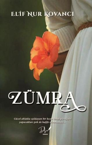 Zümra | Kitap Ambarı