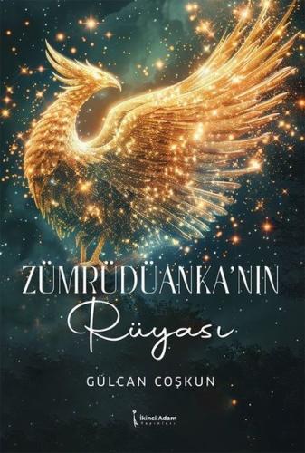 Zümrüdüanka'nın Rüyası