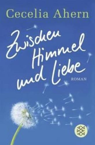 Zwischen Himmel und Liebe | Kitap Ambarı