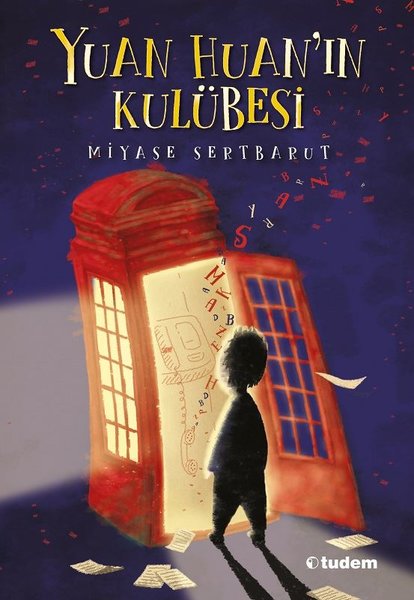 Sabina yulduzlar urushi porno Pensioner bilan jinsiy aloqa